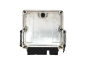 Calculateur 0281010808 9644721080 28FM0367 PSA Bosch 24661
