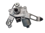 Moteur Essuie-Glace Droit Ford Focus BM51-17504-BM BM51-17K484-B 1354