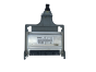 Calculateur Toyota PSA 0261206882 89661-0D012 Bosch 60395