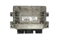 Calculateur S120200117A 8201076690 8200700695 Renault Continental 26140