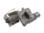 Soupape  Egr 8200164563 72281801 1.5 dci Renault Dacia Pierburg 1654