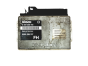 Calculateur Ecu 90284137FH 0261200115 Opel Bosch 19189