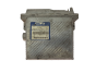 Calculateur 80537N R04080003L 46551222 Fiat Lucas