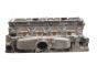 La Coulasse, 9684487210 0200HS 1.4 1.6 e-HDI 8v Citroen Peugeot Ford 1094
