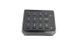 Calculateur 96182225ZL 343425-02 Jaeger Citroen Peugeot 