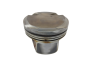 Piston Moteur 1610815680 1654514180 1.2 THP Citroen Peugeot