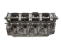 La Coulasse, 7701473182 5950 1.9 DTI Renault Scenic 1  Clio 2 Kangoo 
