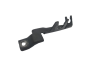 Fixation, Support  543147647R Renault Master 3 4 Movano B NV400 0km