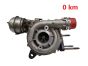 Turbocompresseur GTB1446VZ H8200799760 8200753383 Renault 0 km