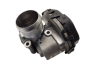 Boitier Papillon D’admission 9807238580 V29039645 PSA Ford 1.6 HDI 1269