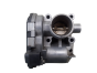 Boitier Papillon D’admission Smart A1601410225 0003094V007 Bosch 1114