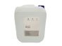 Liquide Adblue Original Citroen Peugeot 1660724480 10L