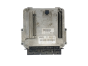 Calculateur 0281030973 237102747R 237104377R Renault Bosch 44368