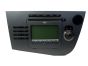 ca5-jj1399eby