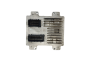 Calculateur 12645482 AA2T Chevrolet ACDelco 42892