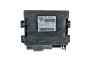 Calculateur Lancia IAW18FD.5Y 46531217 61600.406.00 Marelli 48685