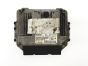 ca28-db13382eby