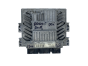Calculateur S122326108A 8200565863 8200495479 Renault Siemens 51629