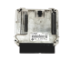 Calculateur 0281030871 8578944 BMW Bosch