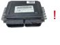 Calculateur S010013001 E4 96291049 Daewoo Kemsco 58053