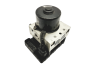 Pompe Abs VW Audi 1J0614117C 1J0907379G Ate 45524
