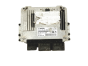 Calculateur 0261S05863 9663193780 PSA Bosch