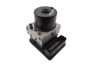 Pompe Abs Mazda Ford 7N61-2C405-CA 06.2109-5391.3 Ate