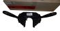 Bloc Commodos Nouvelle Original 6242Z1 6242.Z1 Citroen