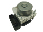 Pompe Abs Dacia Renault 476608644R 0265956035 476606853R 64132
