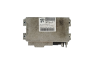 Calculateur Lancia 46545155 IAW16F.ET Magneti 36558