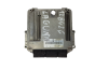 Calculateur 0281017613 8201119647 8201150339 Renault Bosch 19395