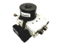 Pompe Abs Jaguar S-Type XW43-2C333-AF XW43-2C219-BB Ate