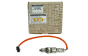 Sonde Lambda Original 226A40319R Renault Dacia