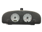 Bloc Compteurs Vitesse Citroen Xsara 9639709080 B01 Sagem