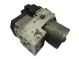 Pompe Abs Opel Astra G Zafira A 24432510 0273004592 0265220636 66085