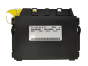 Calculateur Mercedes A0325452632 5WP20005EL Siemens