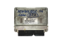 Calculateur 06A906033DP 5WP44218 06 VW Siemens 
