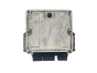 Calculateur 0281011031 9646719080 28FM0000 PSA Bosch 45182