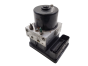 Pompe Abs Citroen C5 9646019380 10.0960-1115.3 Ate