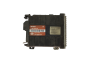 Calculateur 0280000621 030906021K VW Bosch
