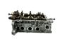 ca44-mk1054eby