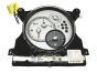 Bloc Compteurs Vitesse Mini One Cooper 6211 6978316 UK-NSI