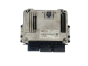 Calculateur 0281017831 AV21-12A650-GC Ford Bosch 39270