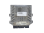 Calculateur 9661642180 9665100380 5WS40615C-T PSA Siemens 63098