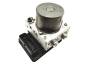 Pompe Abs UP Mii Citigo 1S0614517L 18235760111 TRW 34337