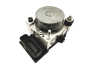 Pompe Abs Alfa Romeo Mito 51871685 0265801055 Bosch