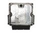 ca2-db2302eby