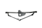 Tringlerie D'essuie Glace 3B1955603B 99551788101 VW Audi Skoda Vika