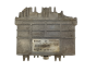 Calculateur VW 1H0907311P 0261203707 Bosch 1075