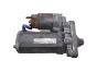 Démarreur 9662854180 TS22E26 CL 6 Valeo 1.6 HDI Citroen Peugeot 